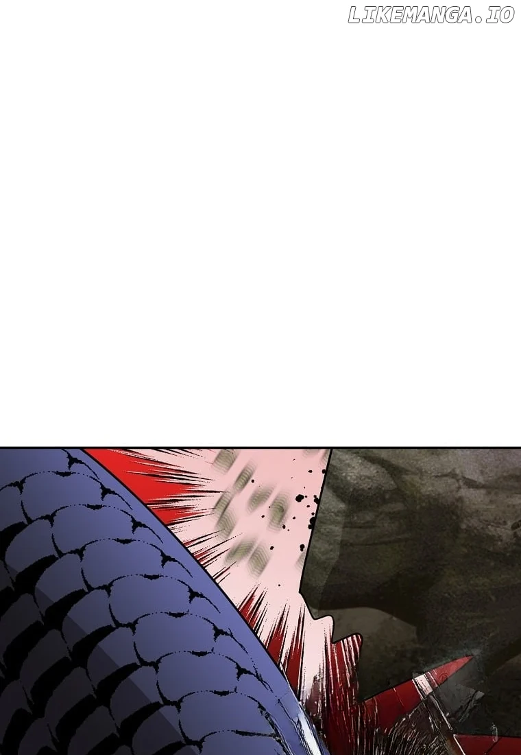 Page 45 of Chapter 134
