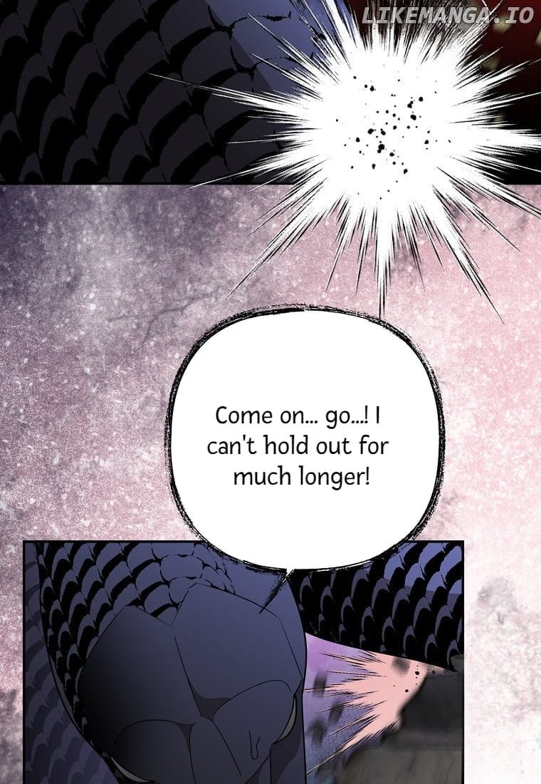 Page 46 of Chapter 134