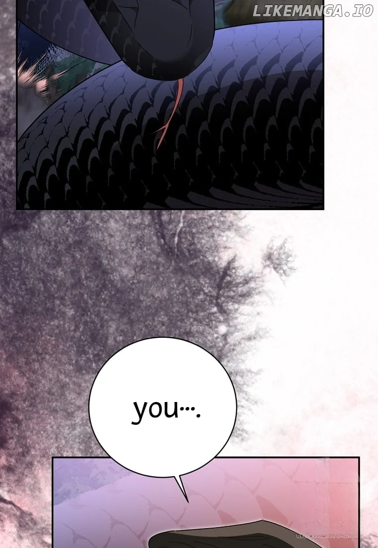 Page 47 of Chapter 134