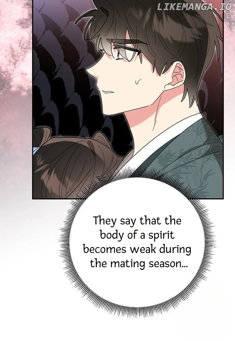 Page 48 of Chapter 134