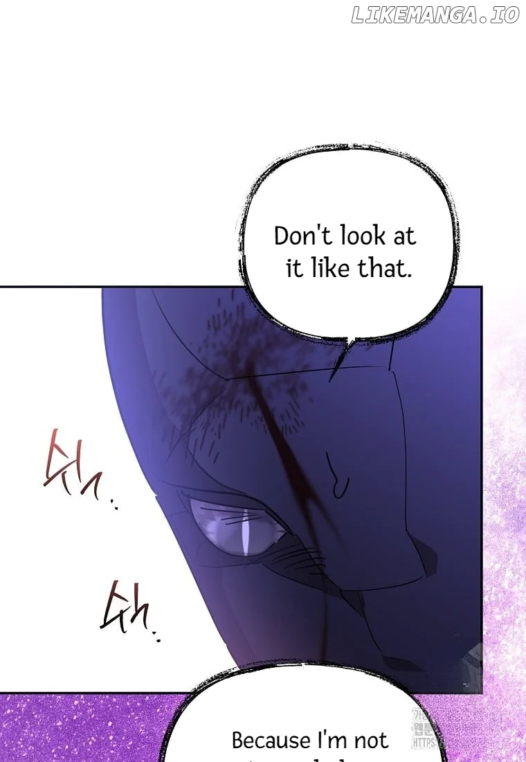 Page 49 of Chapter 134