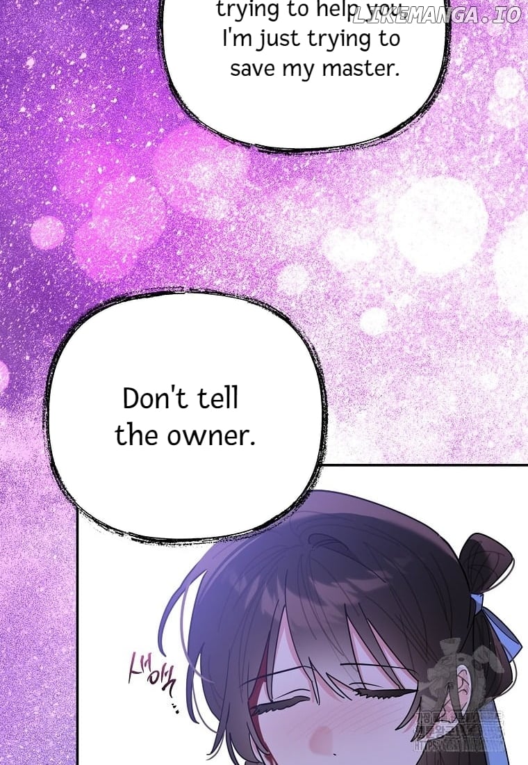 Page 50 of Chapter 134