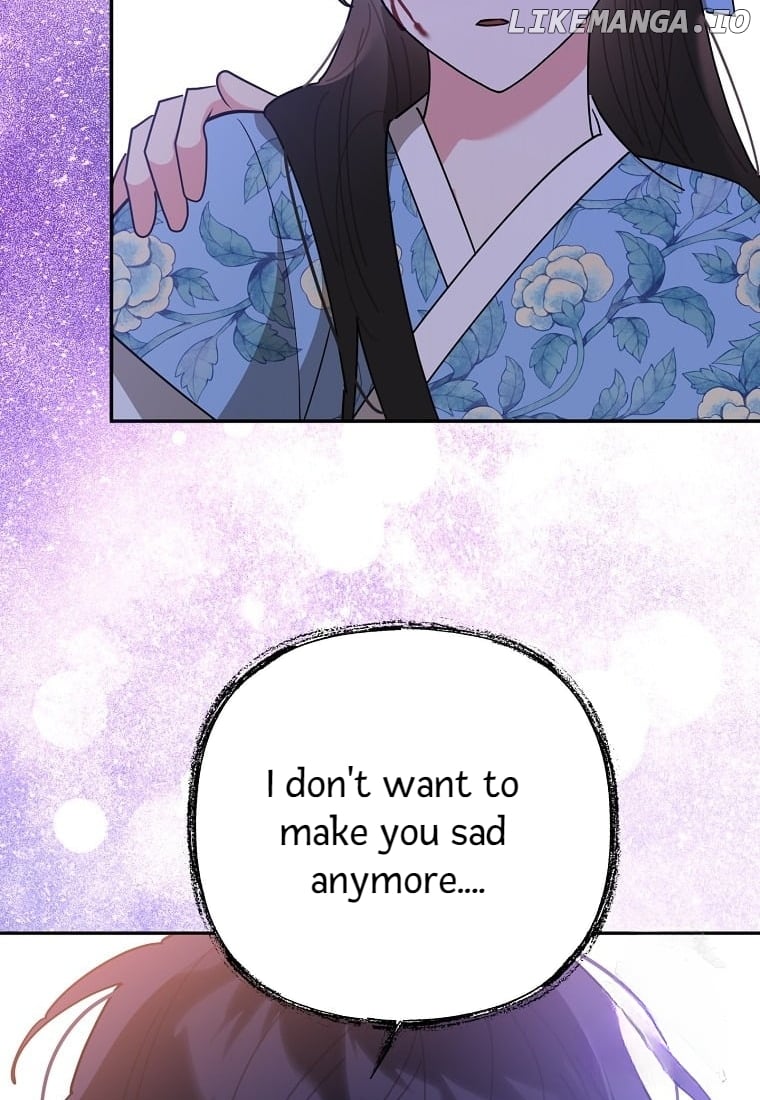 Page 51 of Chapter 134