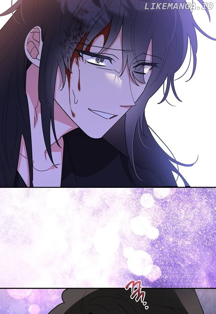 Page 52 of Chapter 134