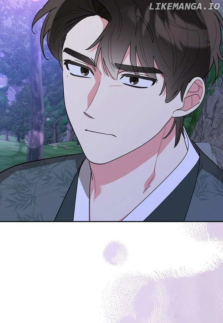 Page 53 of Chapter 134