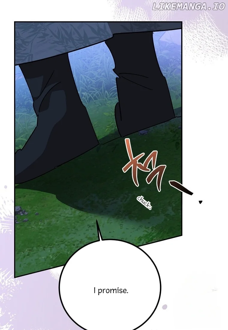 Page 54 of Chapter 134