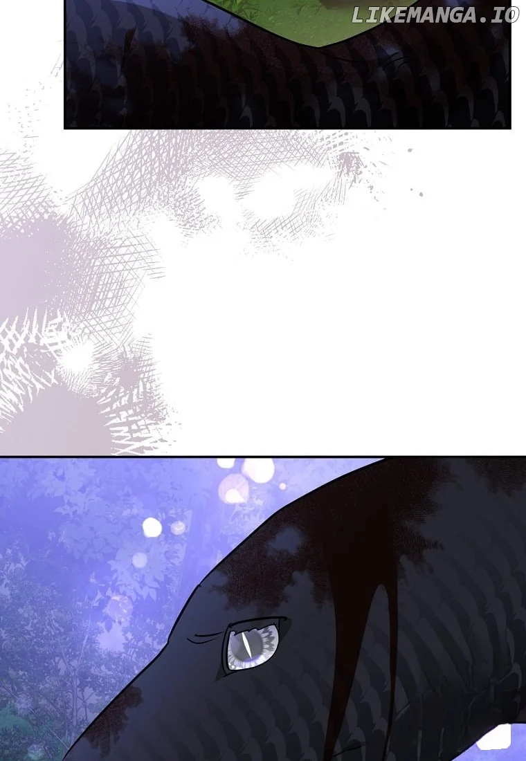 Page 56 of Chapter 134