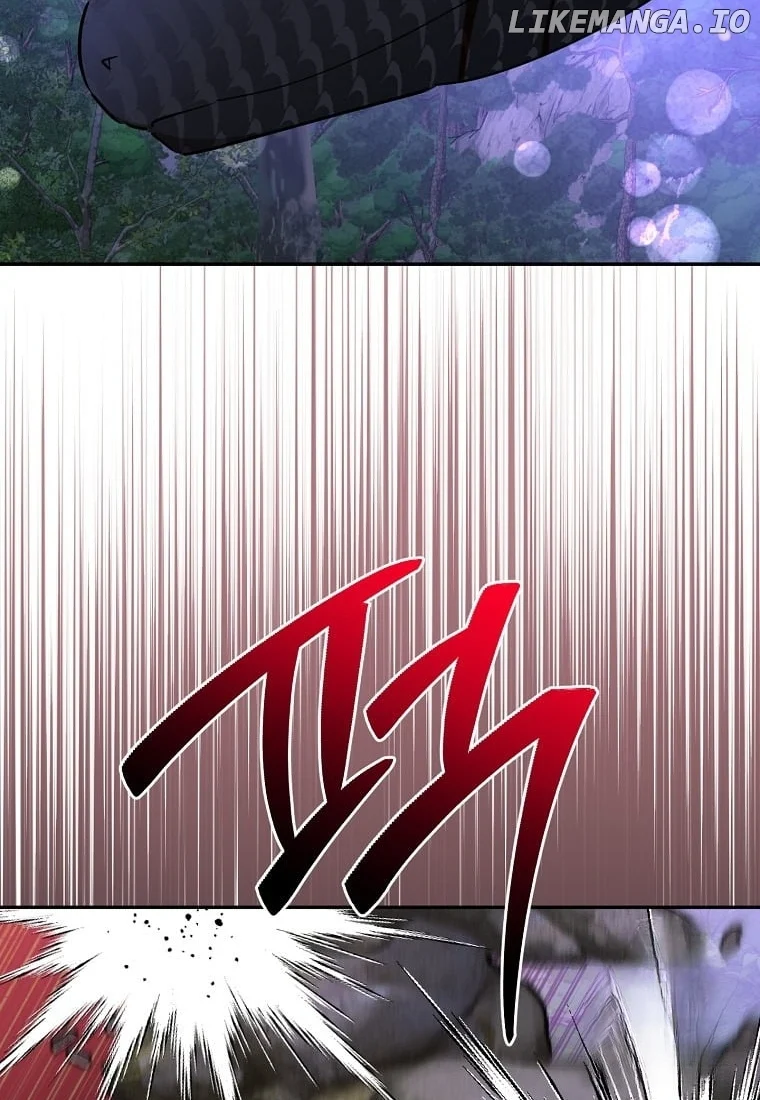 Page 57 of Chapter 134