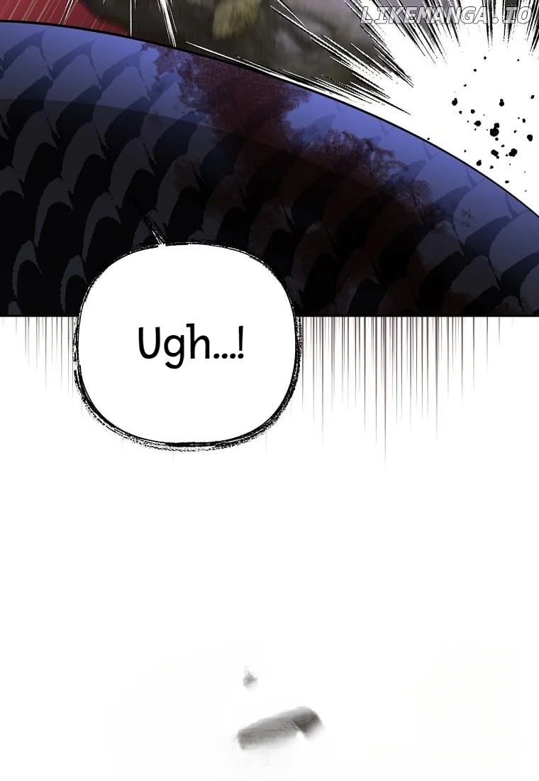 Page 58 of Chapter 134