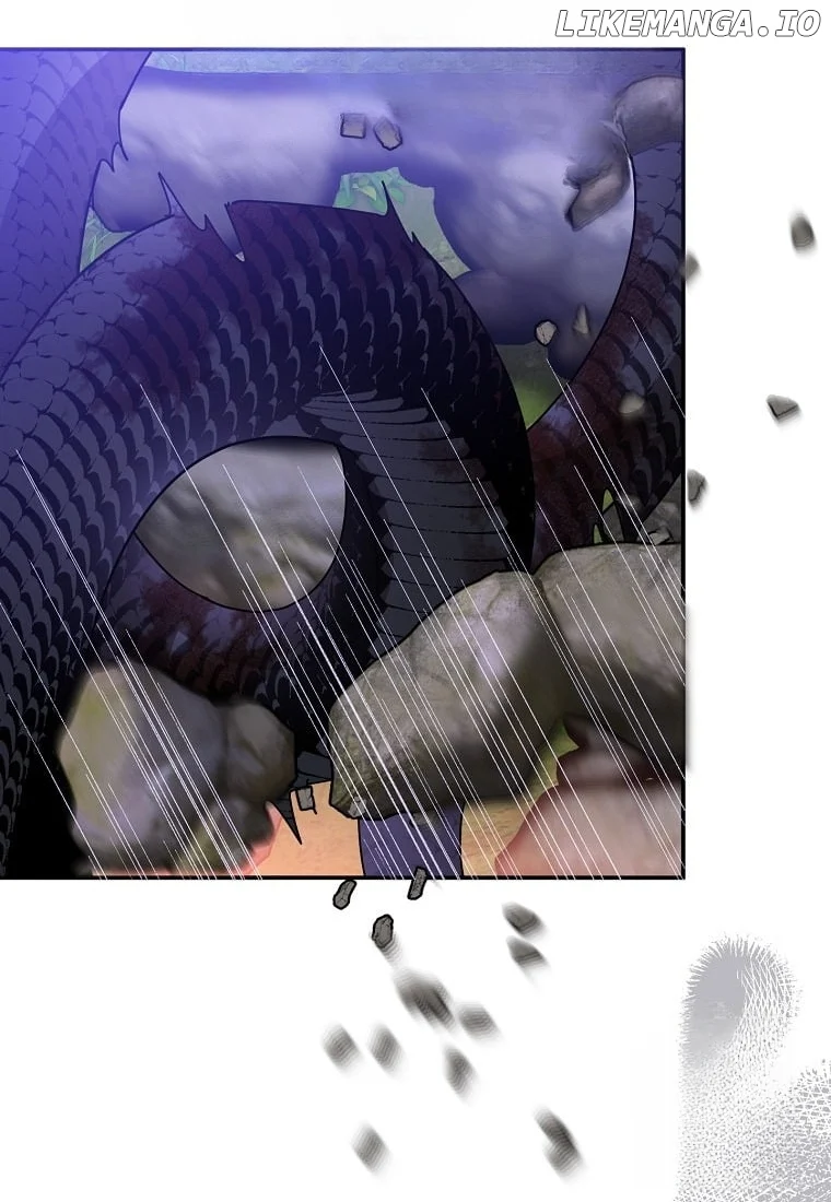 Page 59 of Chapter 134