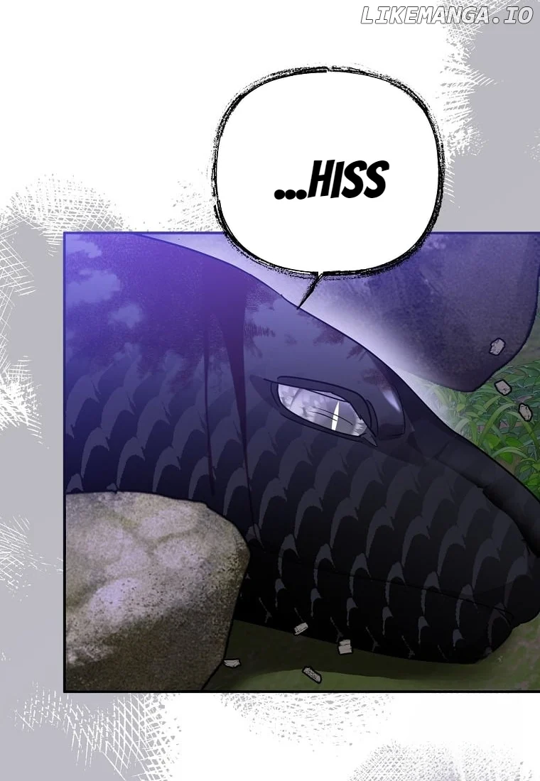 Page 60 of Chapter 134