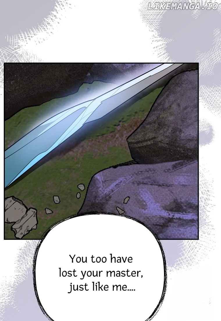 Page 61 of Chapter 134