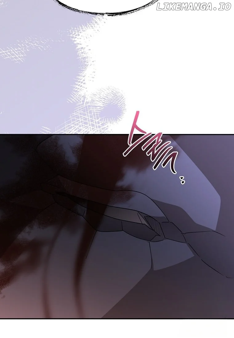 Page 62 of Chapter 134