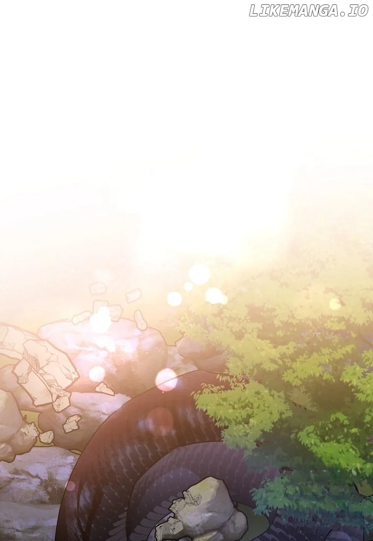 Page 63 of Chapter 134