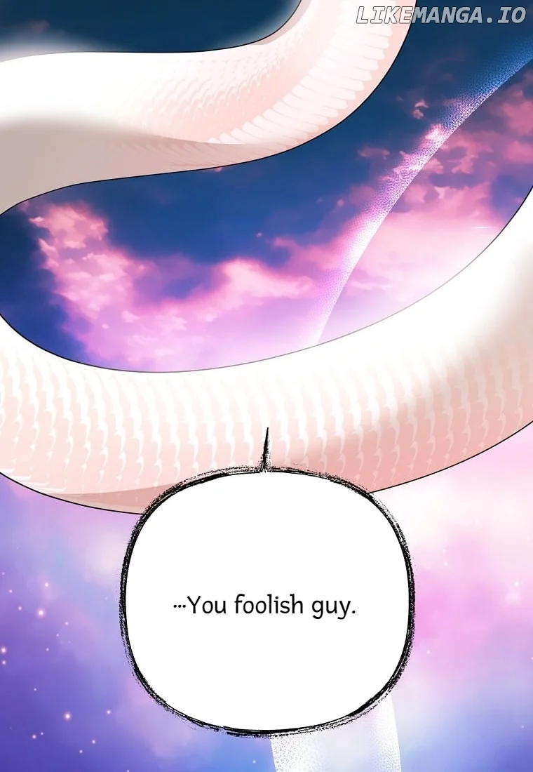 Page 66 of Chapter 134