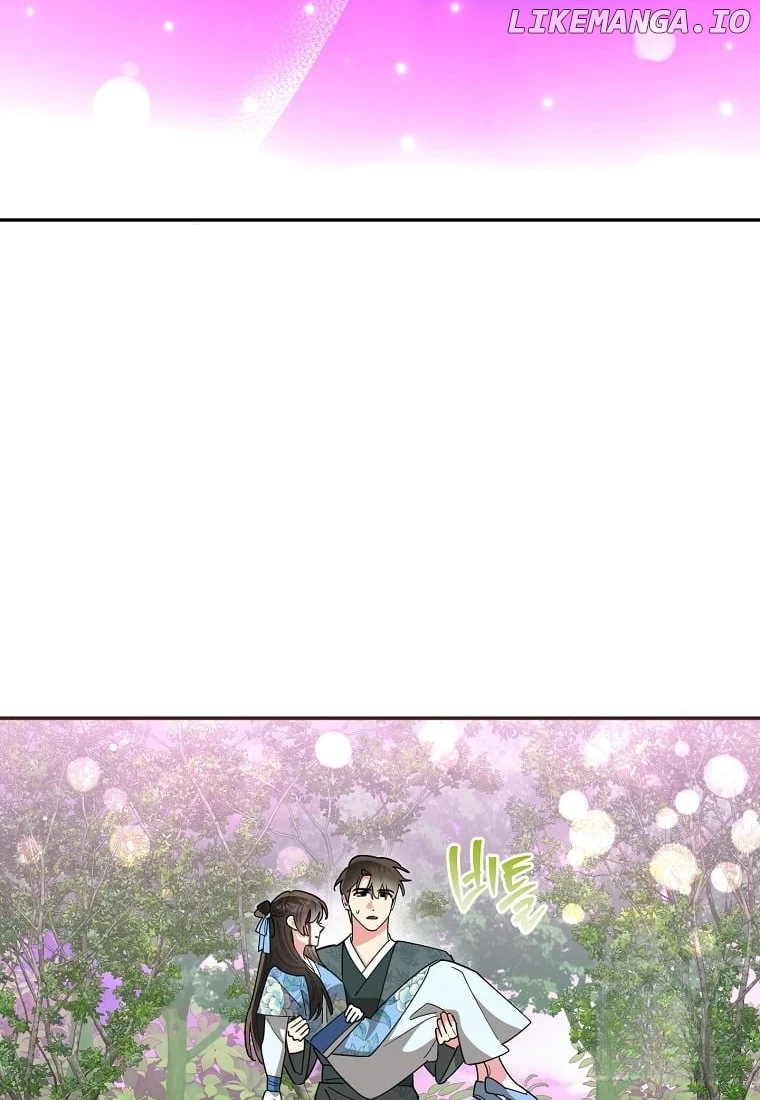 Page 68 of Chapter 134
