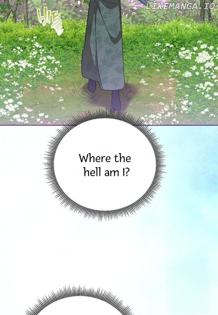Page 69 of Chapter 134