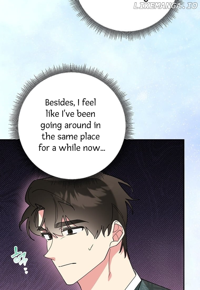 Page 71 of Chapter 134