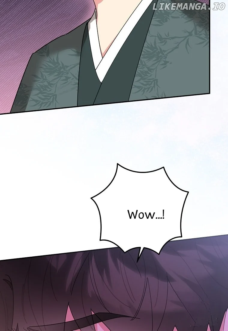 Page 72 of Chapter 134