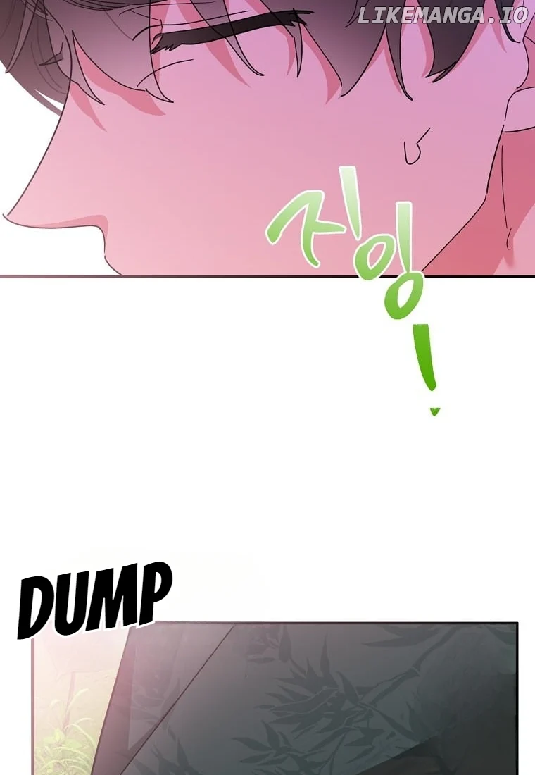 Page 73 of Chapter 134