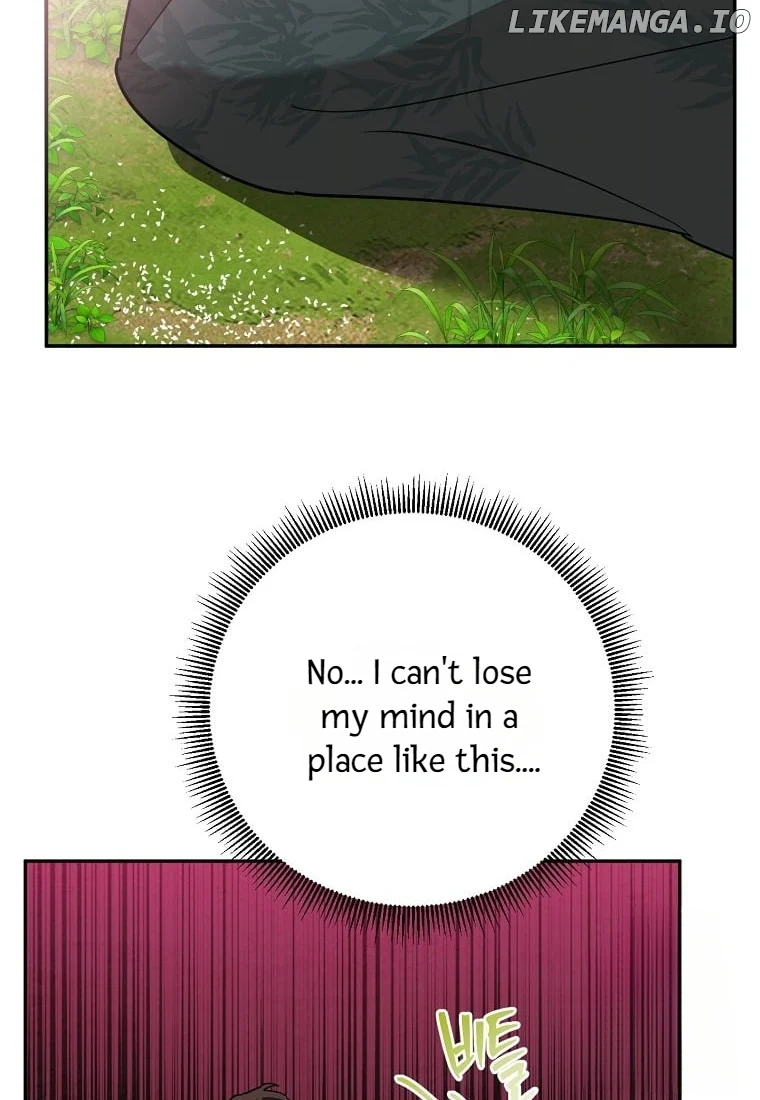 Page 74 of Chapter 134