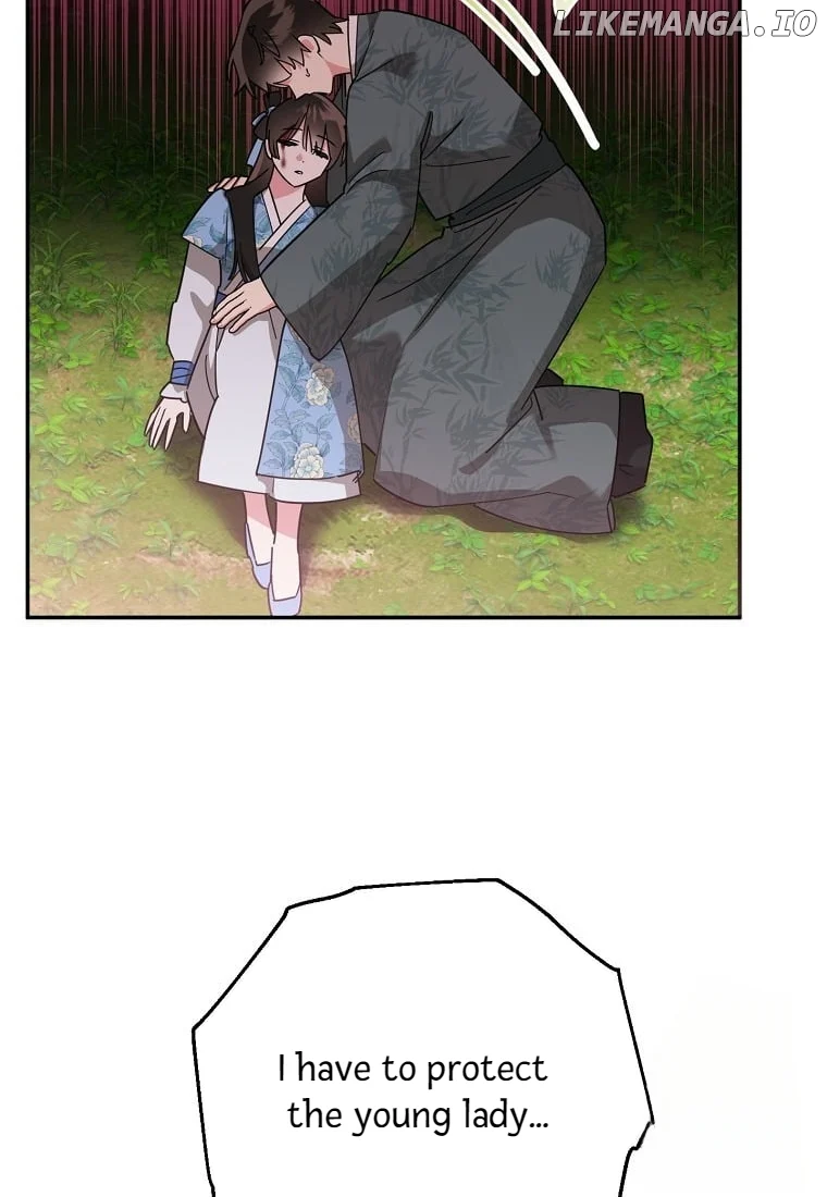 Page 75 of Chapter 134