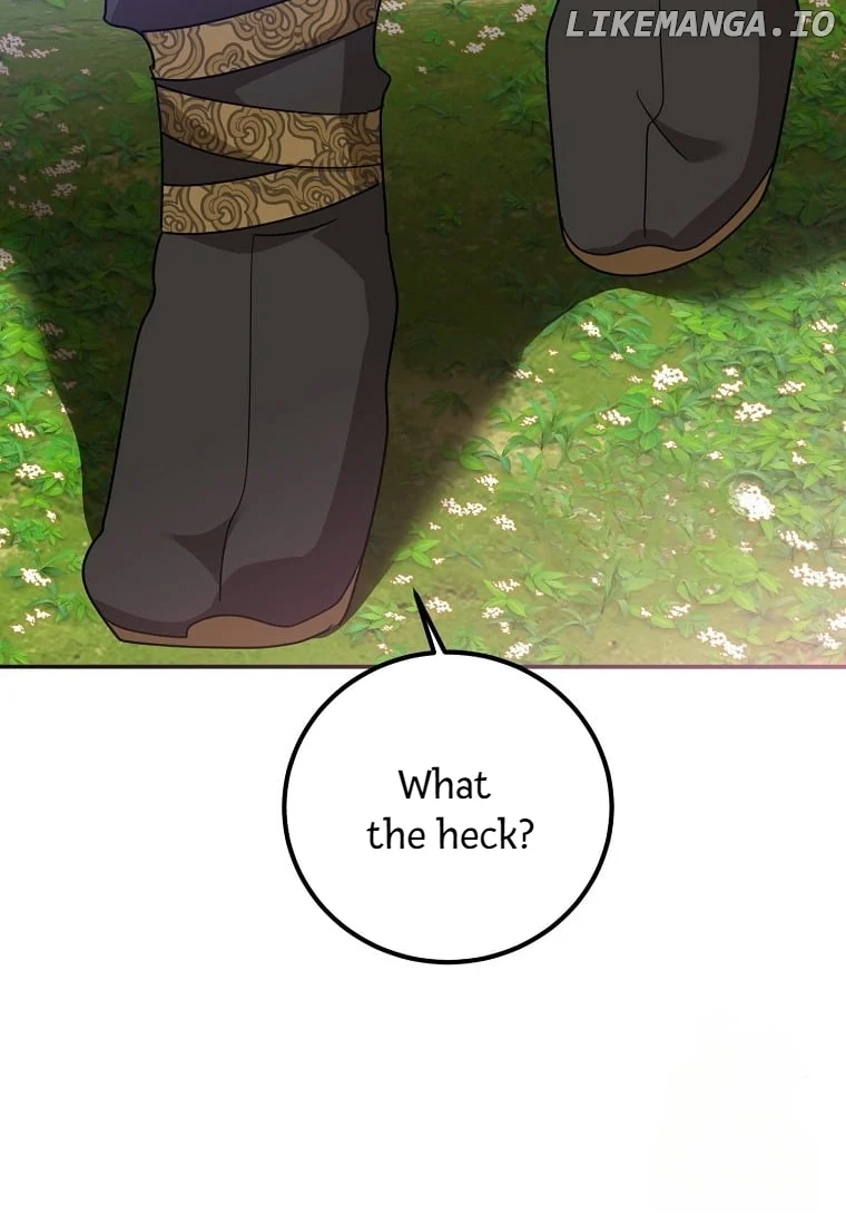 Page 80 of Chapter 134