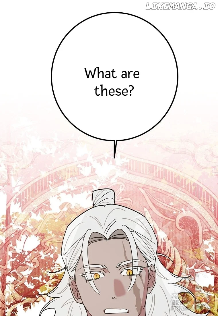Page 81 of Chapter 134