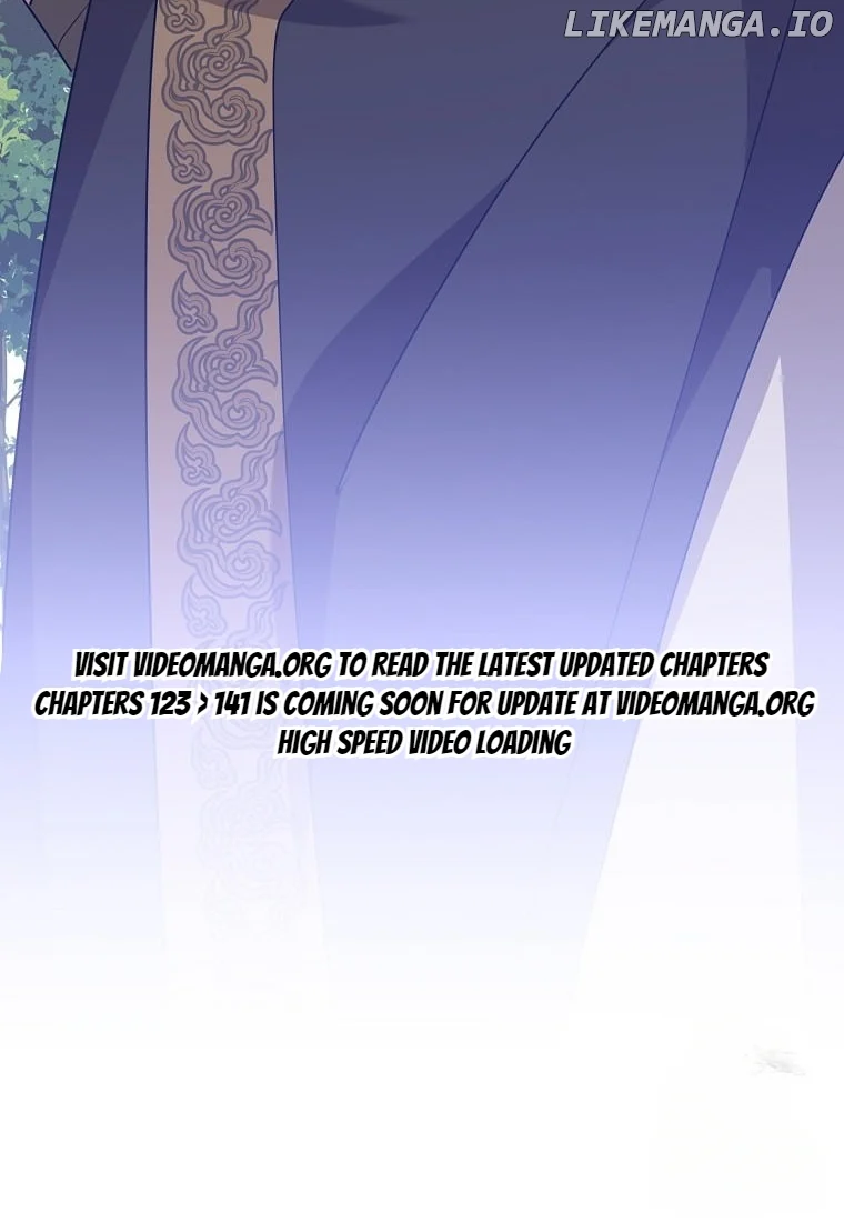 Page 83 of Chapter 134