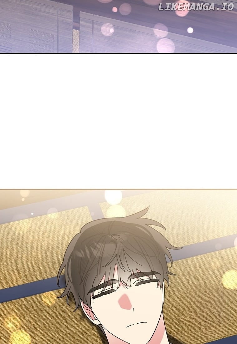 Page 3 of Chapter 135