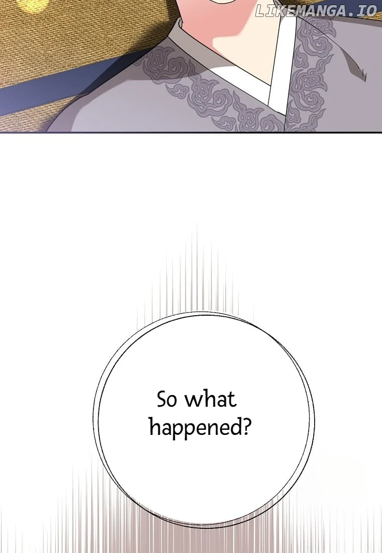 Page 4 of Chapter 135