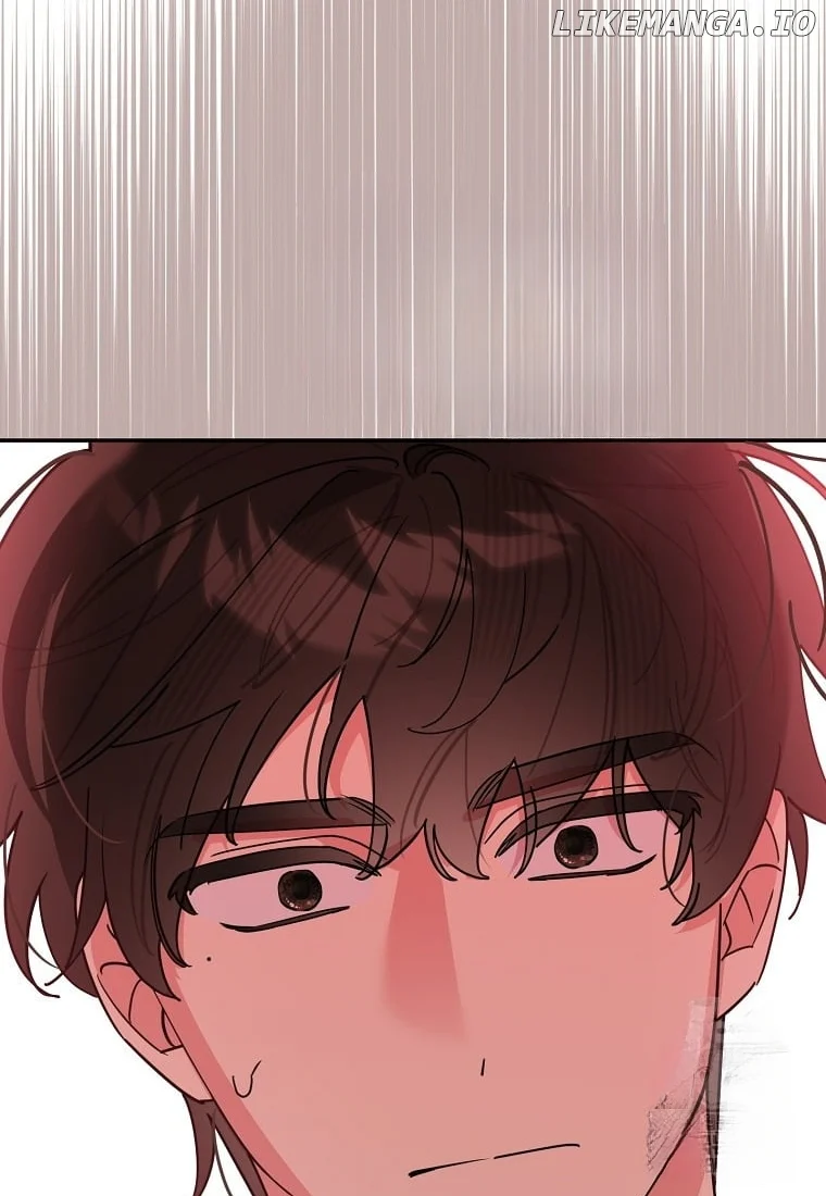 Page 5 of Chapter 135