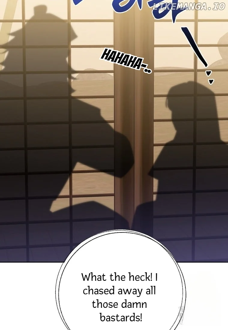 Page 9 of Chapter 135