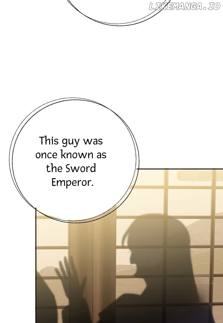 Page 10 of Chapter 135