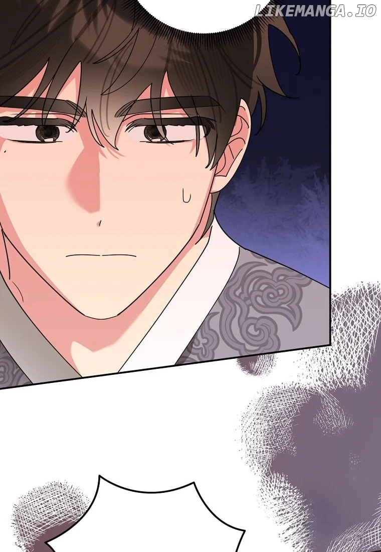 Page 12 of Chapter 135