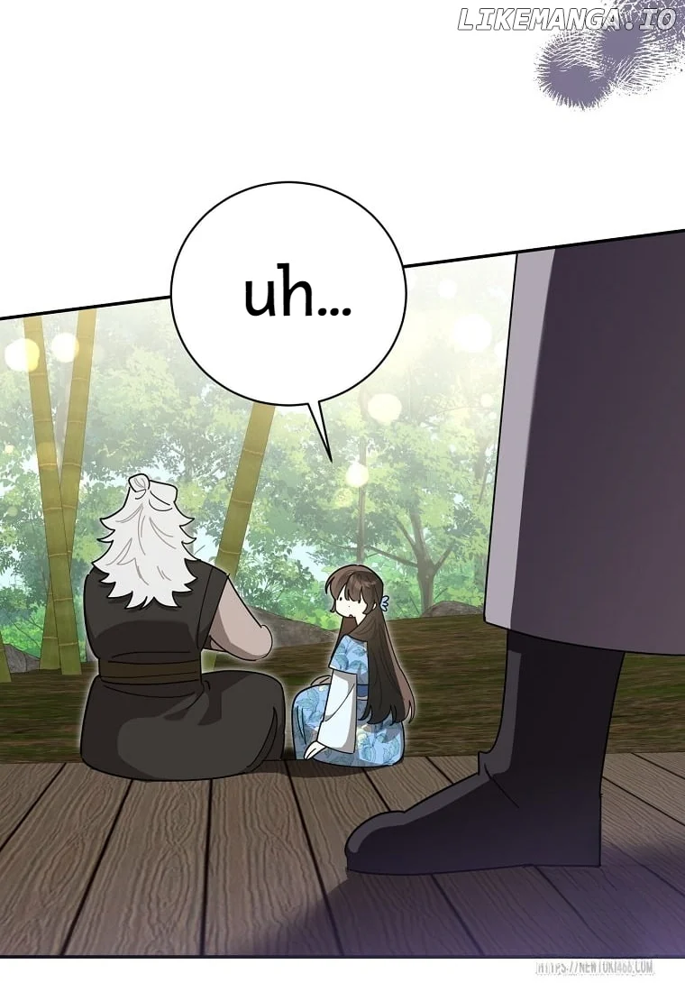 Page 14 of Chapter 135