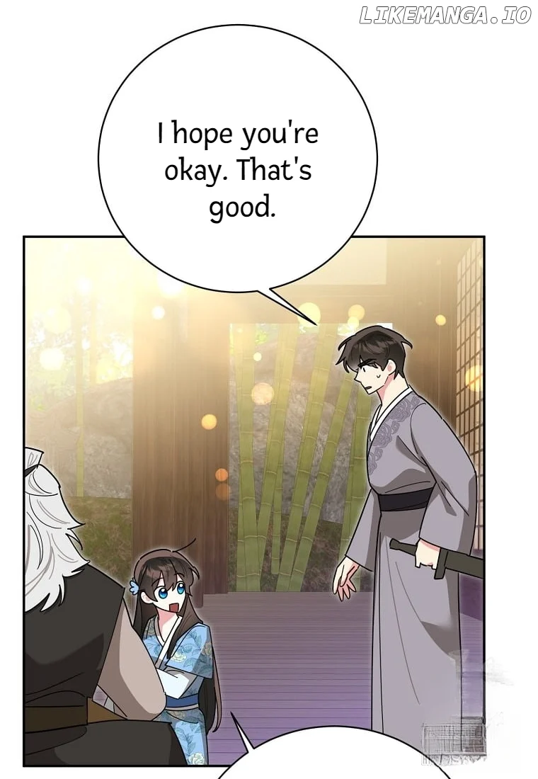 Page 18 of Chapter 135