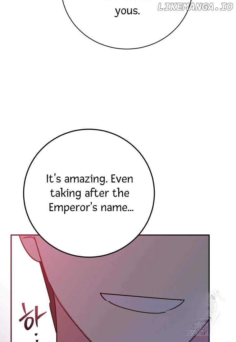 Page 22 of Chapter 135