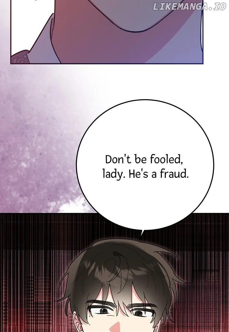 Page 23 of Chapter 135