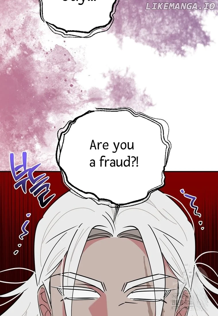 Page 26 of Chapter 135