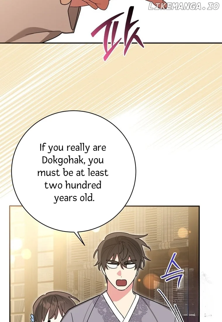 Page 30 of Chapter 135
