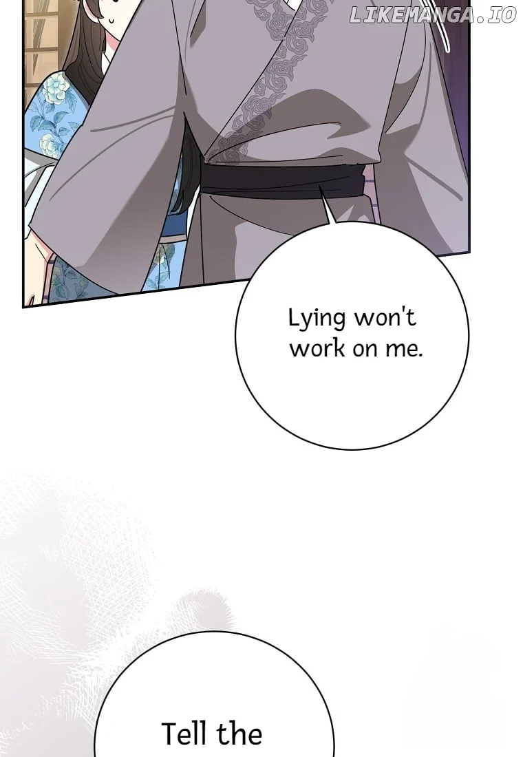 Page 31 of Chapter 135