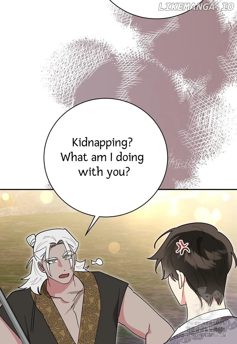 Page 33 of Chapter 135