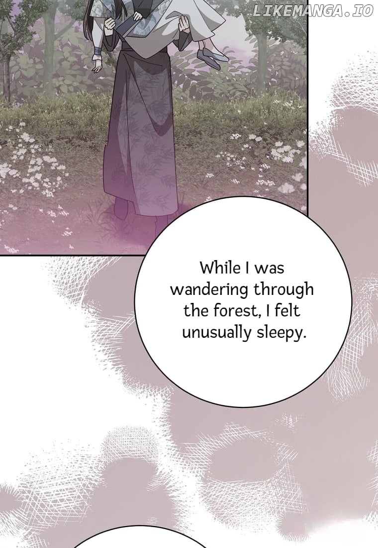 Page 35 of Chapter 135