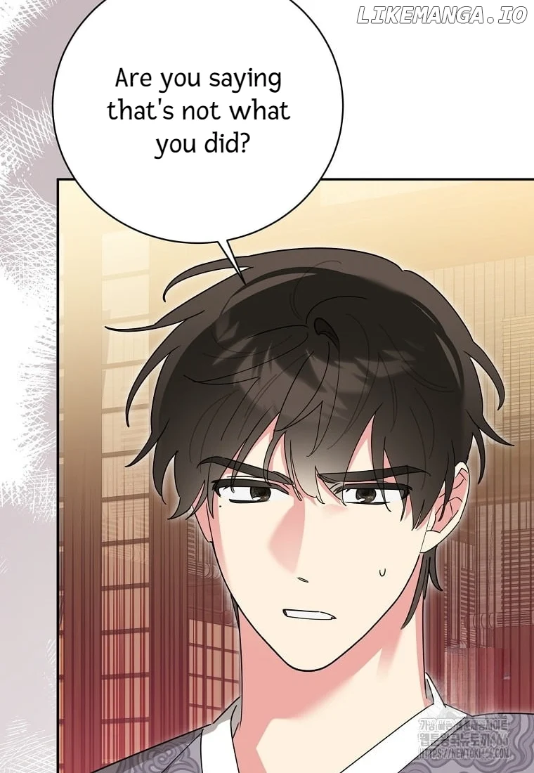 Page 36 of Chapter 135