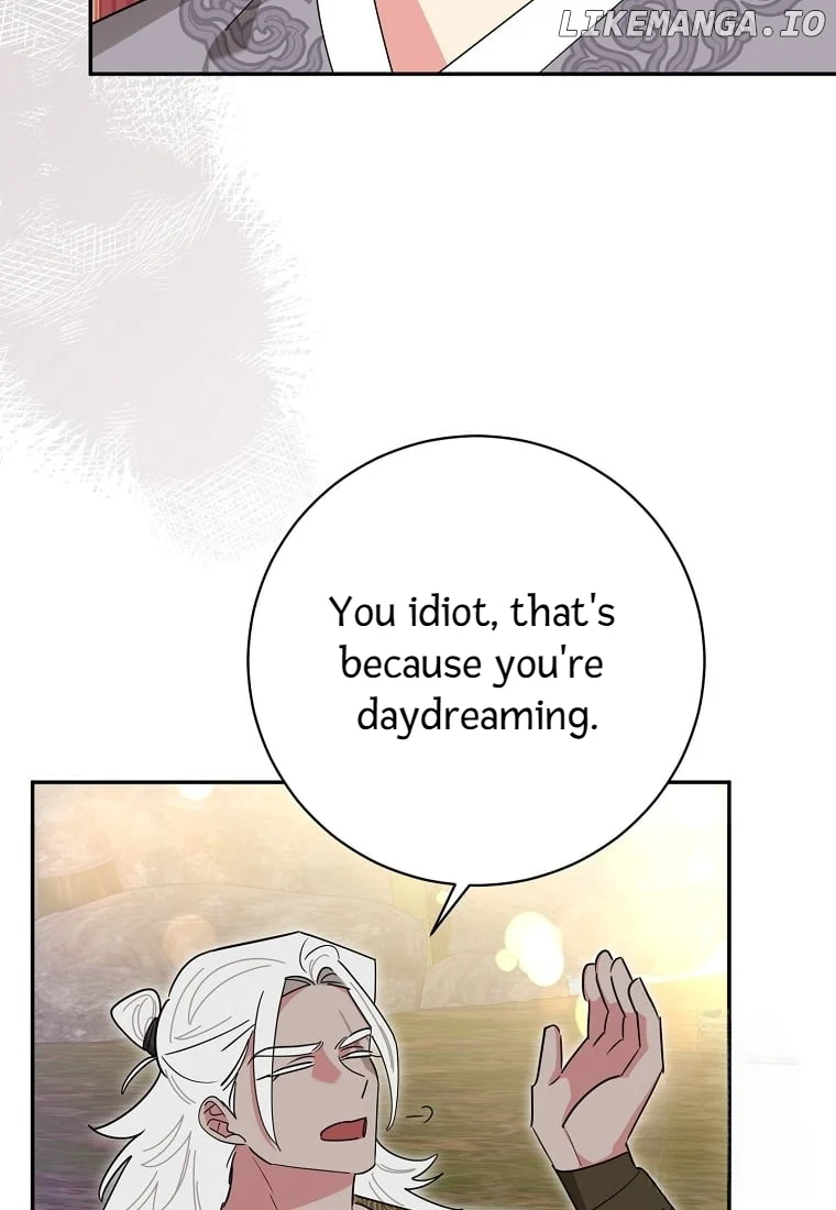 Page 37 of Chapter 135