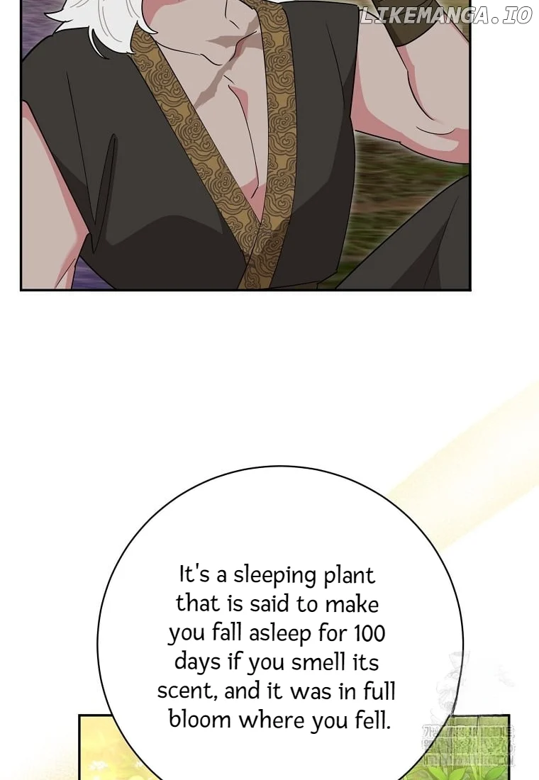 Page 38 of Chapter 135