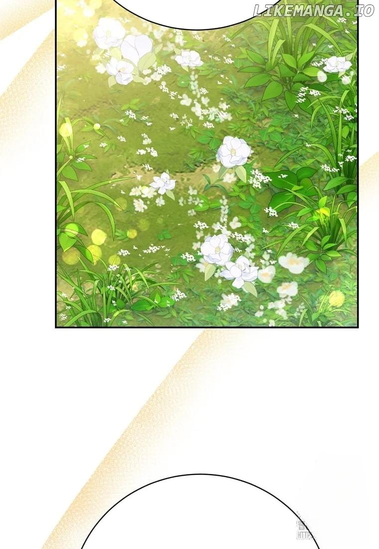 Page 39 of Chapter 135