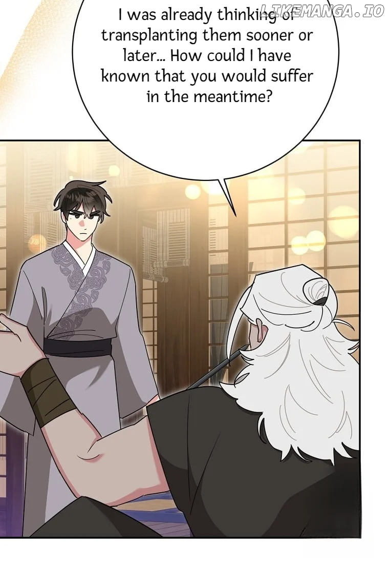 Page 40 of Chapter 135