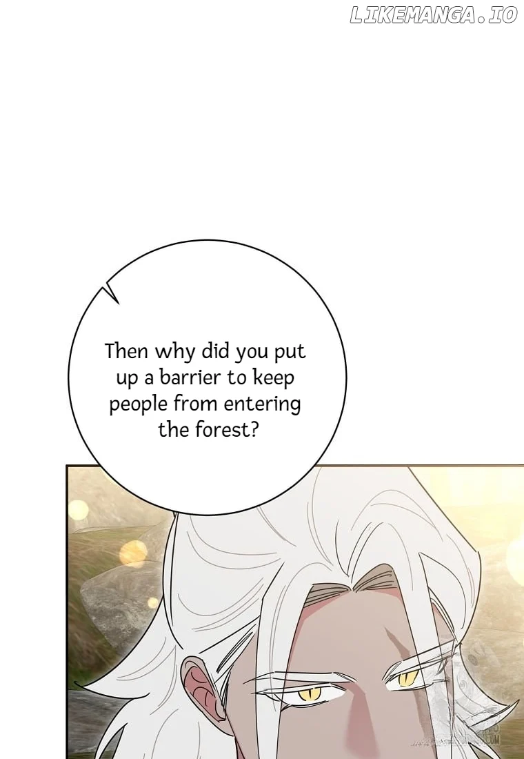 Page 41 of Chapter 135
